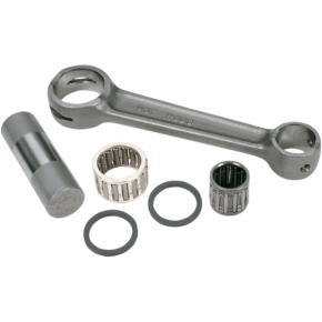 Connecting Rod 8155