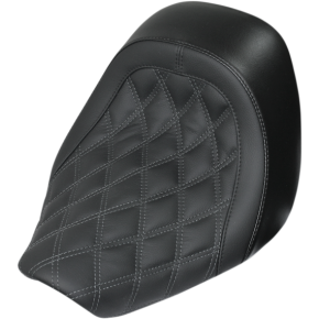 Speed Cradle Solo Seat - Diamond Stitch 21-714DIA