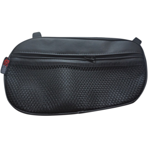 Door Bag - Black X3DBBLACK