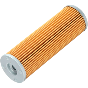 Oil Filter KN-650