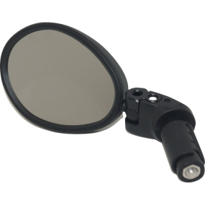 Bar End Mirror 6004