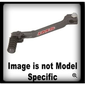 IMS IMS FOLDING SHIFT LEVER CRF250L 2013+