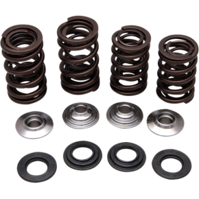 Kibblewhite Valve Spring Kit 30-30640