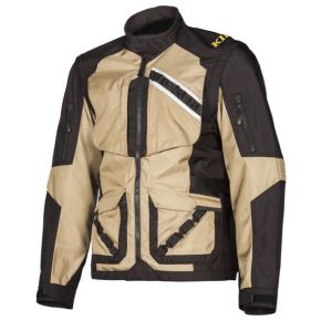 KLIM USA Dakar Jacket  