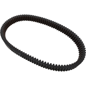 Drive Belt 28C3636