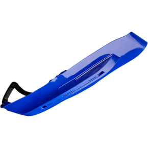 XM Mountain Ski - Blue XM1501