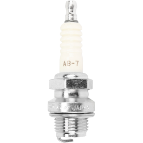 Spark Plug - AB-7 3010