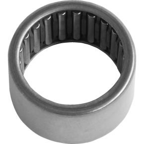 5-Speed Main Drive Gear Needle Bearing - Open End HK2520