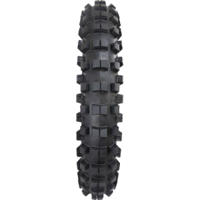 Tire - Bite MX - Rear - 100/90-19 - 57M 1923-376