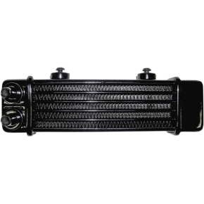 Universal 6-Row Oil Cooler 3100