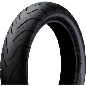 IRC Tire - RX-02 - 130/70-17 62H