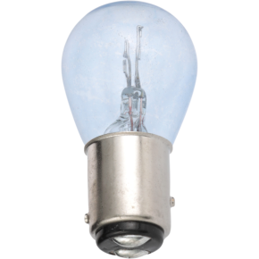 Mini Bulb - PVG 1157 1157PVG-BPP