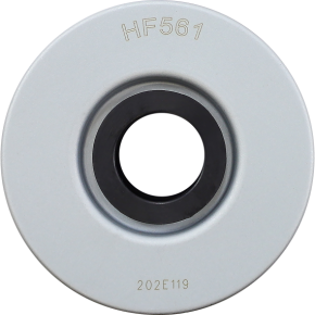 Oil Filter HF561