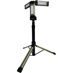 Tri-mobile Work Light 2000 Lumen