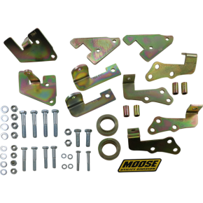 Lift Kit - Honda 1304-1050