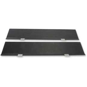 Flip Ramp - 96" JSP496-RMP