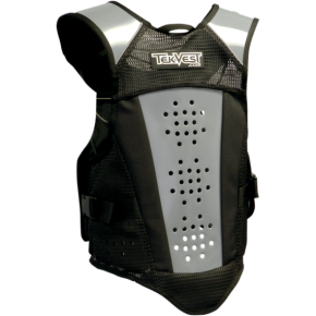 Crossover Vest - Large TVCX2305