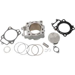 Cylinder Kit - Big Bore 31011-K01