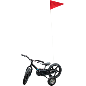 Safety Flag Kit - STAYCYC™ 0521-1899