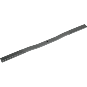 Tie-Down Bar - 1" x 2" JSP0021-BAR