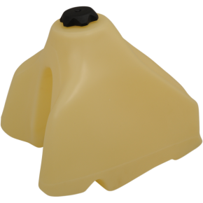 Gas Tank - Natural - Honda - 4.0 Gallon 112223-N2