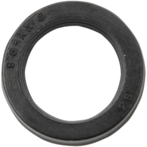 Front Fork Seal for Free Piston Shaft 110310000201