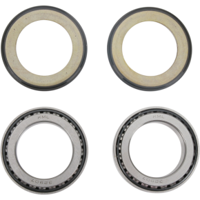 ALL BALLS Steering Stem Bearing - 22-1039