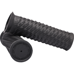 Grips - Bolt - Black TSC-2708-1