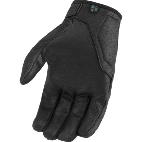 Hooligan™ CE Gloves - Black - 3XL 3301-4359