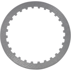 Clutch Drive Plate KGSP-810