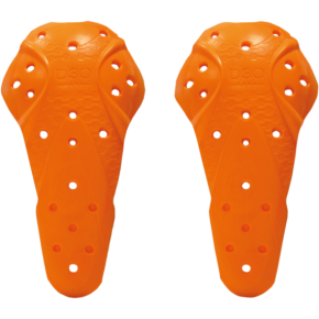 D3O® T5 Evo Guards - Knee - Long - Left & RIght 2704-0499