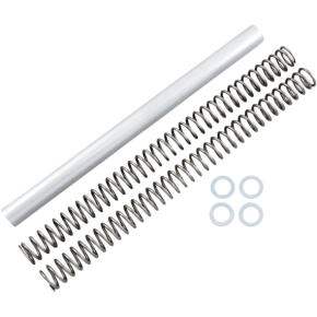 Race Tech Fork Springs - 0.46 kg/mm