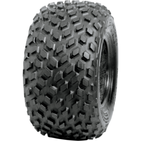 Tire - DI-K541 - Front/Rear - 16x8-7 - 2 Ply 31-K54107-168A