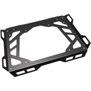 Luggage Rack Extension for Adventure-Rack - 45 x 30 cm - Black GPT.00.152.35500/B