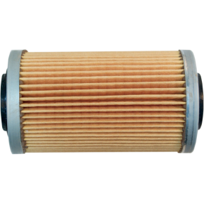 Oil Filter 10-26992