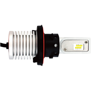 H13 LED Headlight Bulb - 30 w - 4000 lm 8-9033-H13