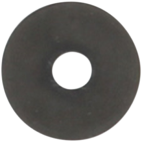 Clutch Release Gear Seal C9364-1