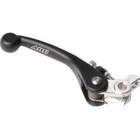 Brake Lever - Forged BR-601