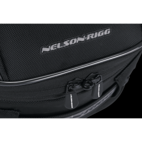 Nelson Rigg Commuter Lite Tail Bag