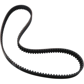 Panther Rear Drive Belt - 133-Tooth - 1 1/2" 62-0942