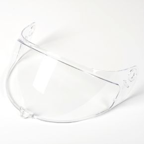 K1R Face Shield 