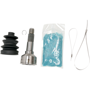 Moose Racing CV Joint Kit - Yamaha