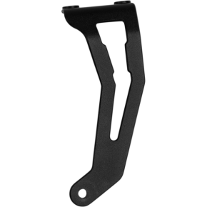 Muffler Bracket P-MBY7R4