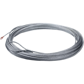 Winch Wire Rope - VRX 35 100972