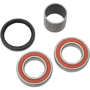 Two Bearings - Kit 7090-00-0001