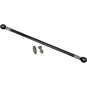 Shifter Linkage - 12.0" TM-2250