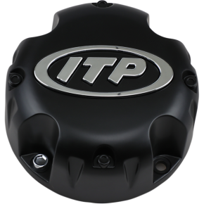 Center Cap - Yamaha B110CYT