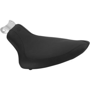 Runaround Solo Seat - Black - FL '08-'15 76884