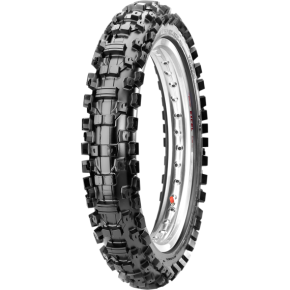 Tire - Legion MX-VI CM703 - Rear - 90/100-14 - 49M TM26279100