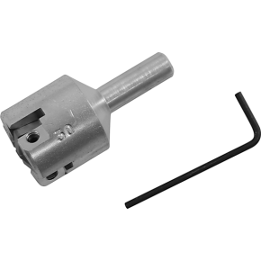 30° Steel Stud Sharpener TOOL-SHARP-3